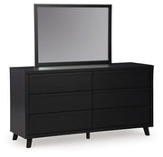 danziar-full-panel-platform-bed-dresser-and-mirror-2