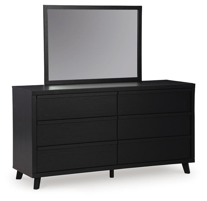 danziar-full-panel-platform-bed-dresser-and-mirror-2