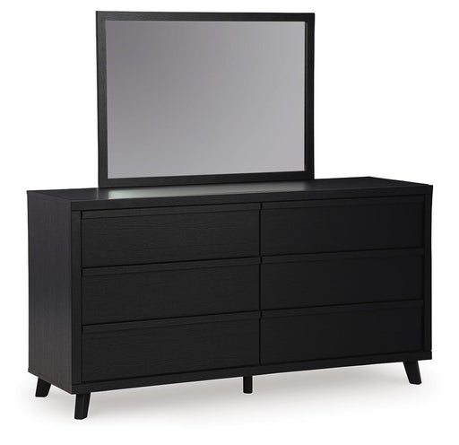danziar-queen-bed-dresser-mirror-chest-and-nightstand-2