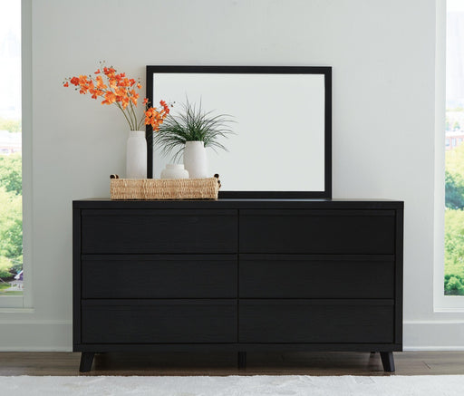 danziar-dresser-and-mirror-2