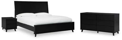danziar-queen-panel-bed-dresser-and-nightstand-2
