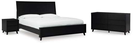 danziar-king-panel-bed-dresser-and-nightstand-2