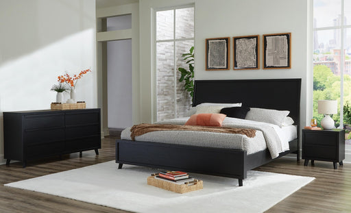 danziar-king-panel-bed-dresser-and-nightstand-1