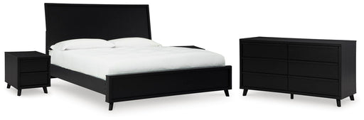 danziar-king-panel-bed-dresser-and-2-nightstands-1