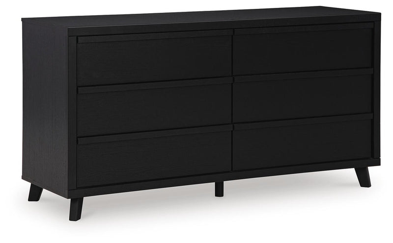 danziar-king-panel-bed-dresser-and-2-nightstands-2