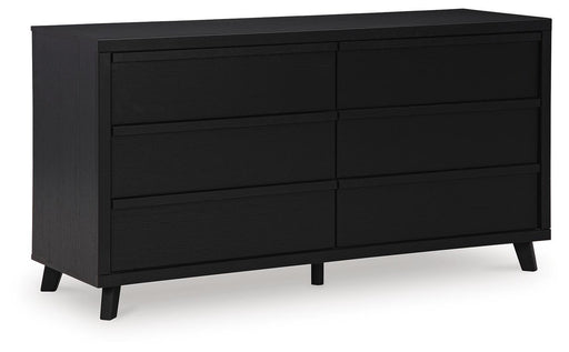 danziar-king-panel-bed-dresser-and-2-nightstands-2