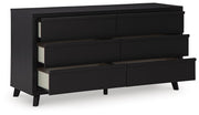 danziar-dresser-chest-and-nightstand-8