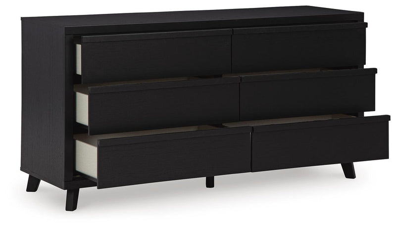 danziar-dresser-chest-and-nightstand-8