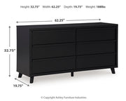 danziar-queen-panel-bed-dresser-and-nightstand-15