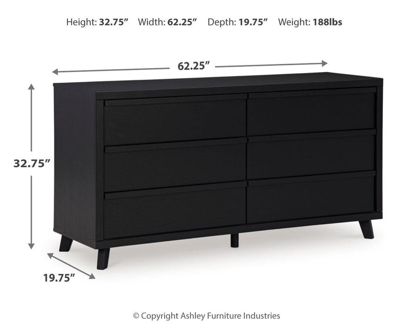 danziar-queen-panel-bed-dresser-and-nightstand-15