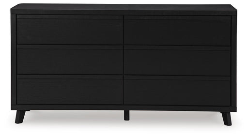 danziar-queen-panel-bed-and-dresser-2
