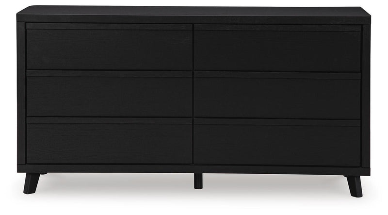 danziar-dresser-chest-and-nightstand-6