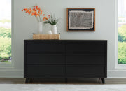 danziar-king-panel-bed-dresser-and-2-nightstands-17