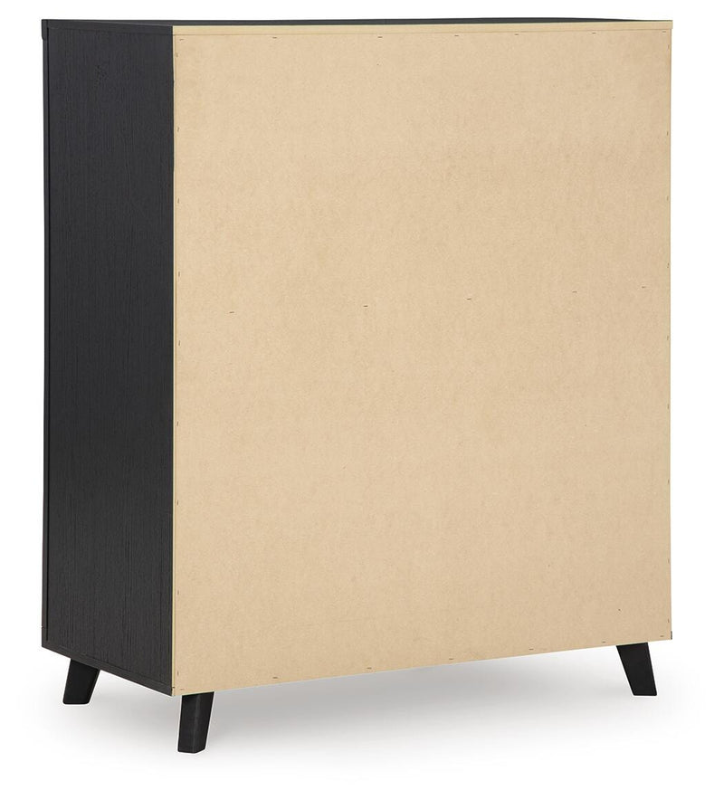 danziar-dresser-chest-and-nightstand-14