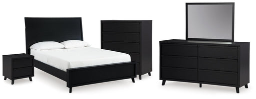 danziar-queen-bed-dresser-mirror-chest-and-nightstand-1