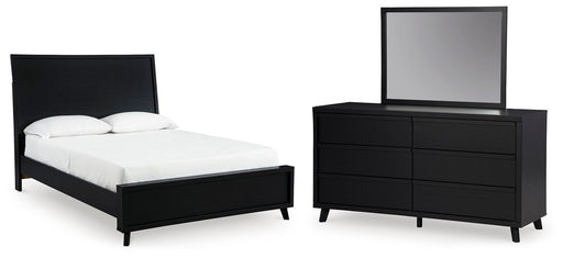danziar-queen-panel-platform-bed-dresser-and-mirror-1