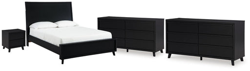 danziar-queen-panel-bed-2-dressers-and-nightstand-1