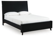 danziar-full-panel-bed-1