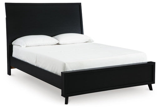 danziar-full-panel-bed-1