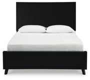 danziar-full-panel-bed-4