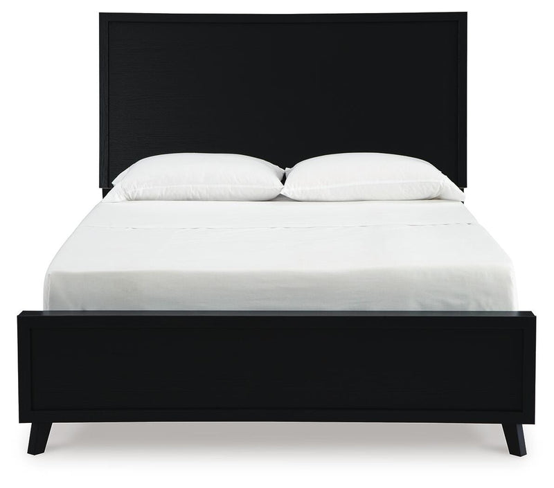 danziar-full-panel-bed-4