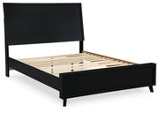danziar-full-panel-bed-3