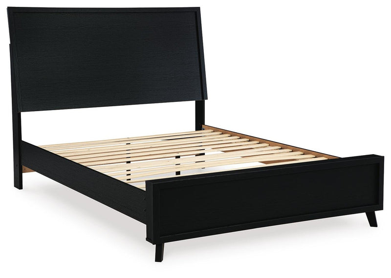 danziar-full-panel-bed-3