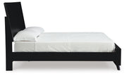 danziar-full-panel-bed-5