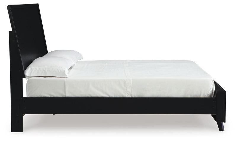 danziar-full-panel-bed-5