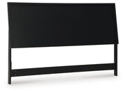 danziar-full-panel-headboard-1