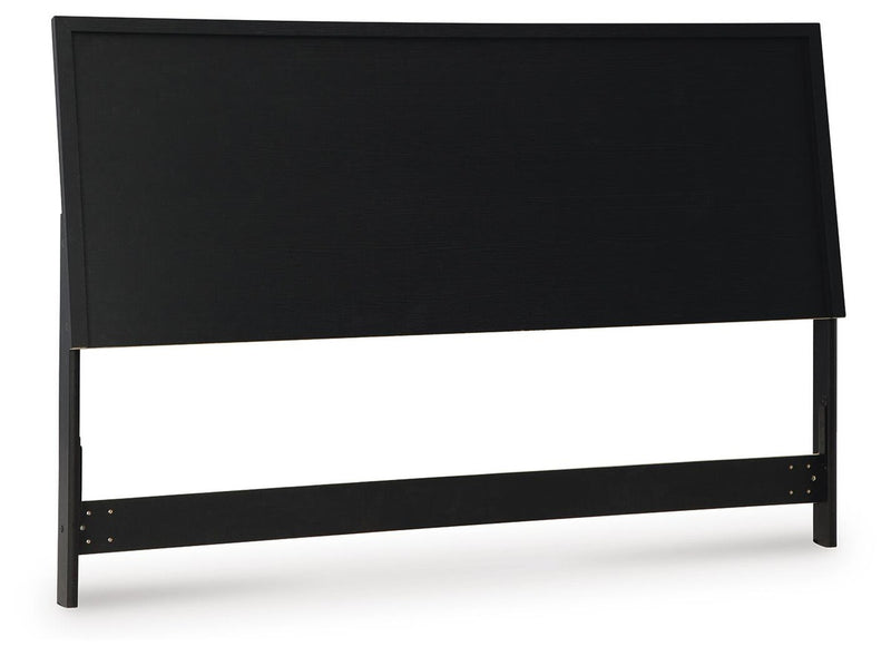 danziar-full-panel-headboard-1