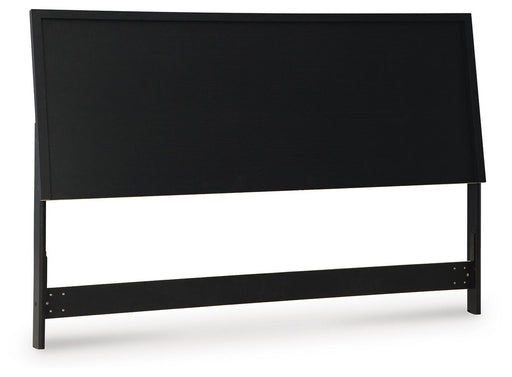 danziar-full-panel-headboard-1