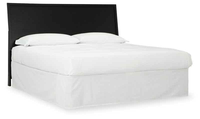 danziar-king-panel-headboard-3