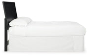 danziar-king-panel-headboard-5