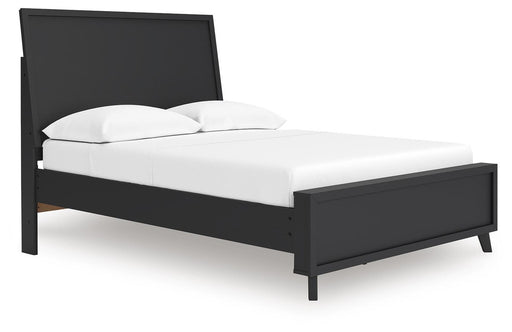 danziar-full-panel-platform-bed-dresser-and-mirror-1