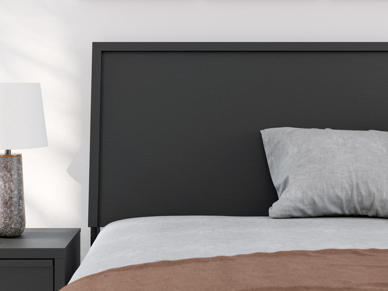 danziar-full-panel-bed-6