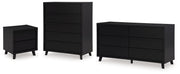 danziar-dresser-chest-and-nightstand-1