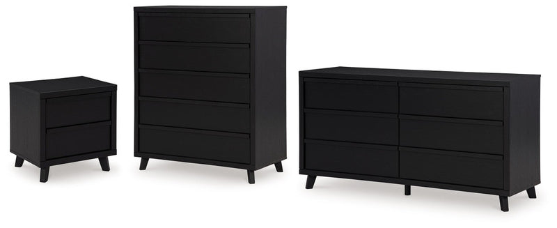 danziar-dresser-chest-and-nightstand-1