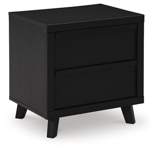 danziar-nightstand-1