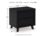 danziar-queen-panel-bed-chest-and-nightstand-10