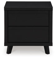 danziar-king-panel-bed-dresser-and-2-nightstands-12