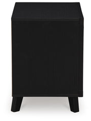 danziar-king-panel-bed-dresser-and-2-nightstands-13