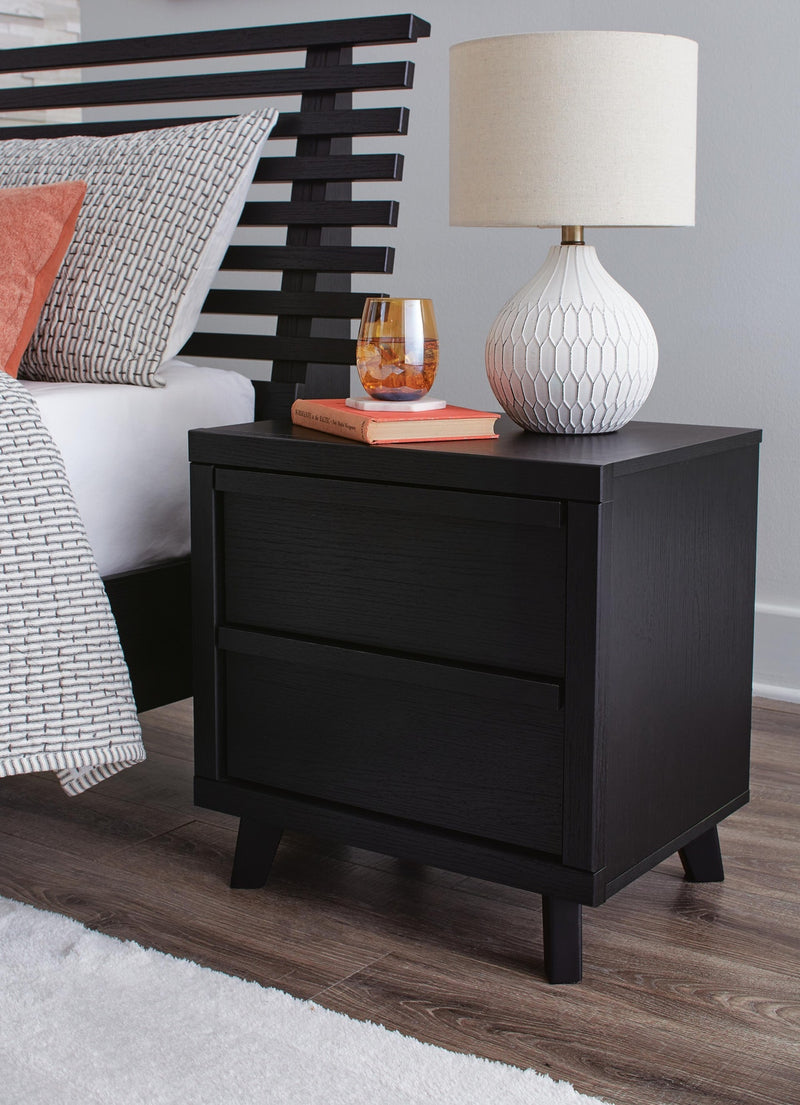 danziar-nightstand-2