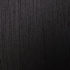 Danziar Bed - Furniture City (CA)l