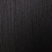 Danziar Slat Bed - Furniture City (CA)l