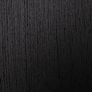 danziar-full-panel-bed-7