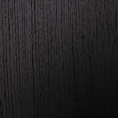 danziar-king-panel-bed-dresser-and-2-nightstands-21