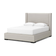 brozmont-queen-upholstered-storage-bed-4