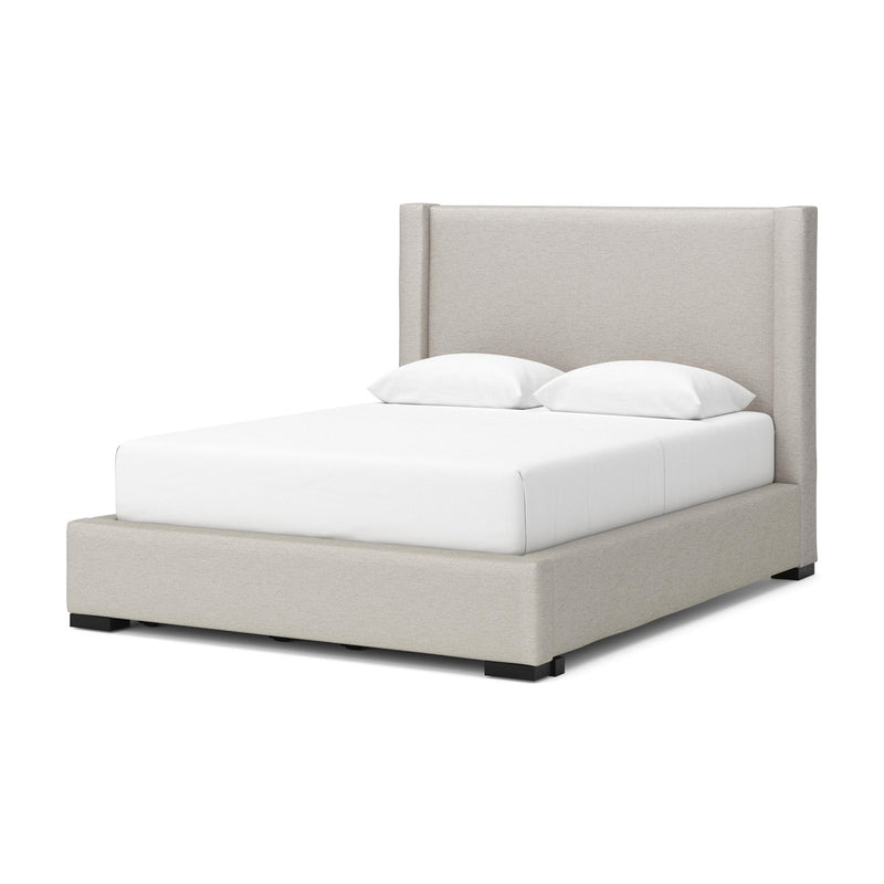 brozmont-queen-upholstered-storage-bed-4