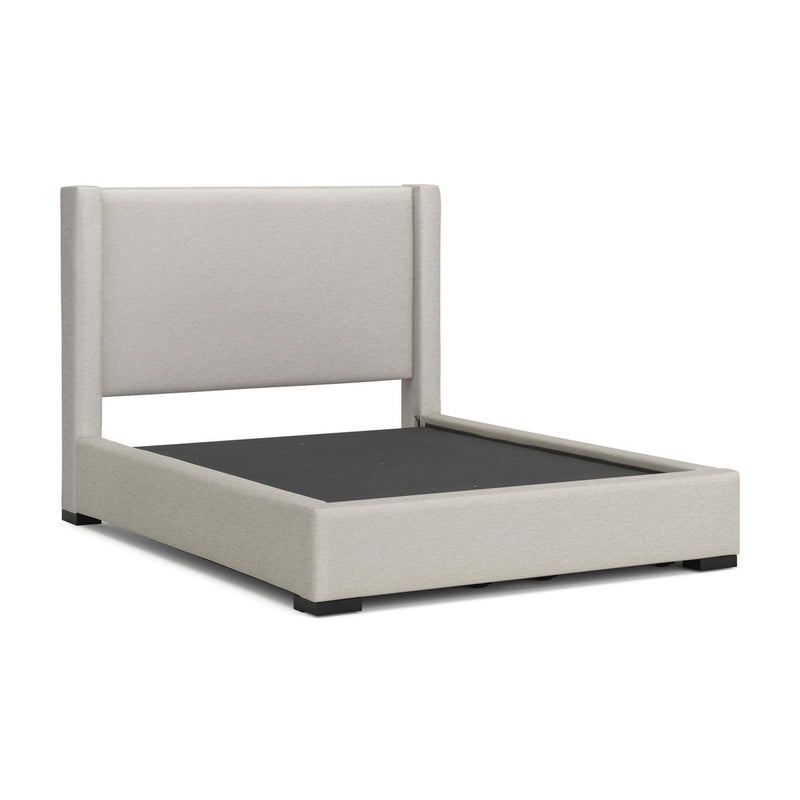 brozmont-queen-upholstered-storage-bed-3